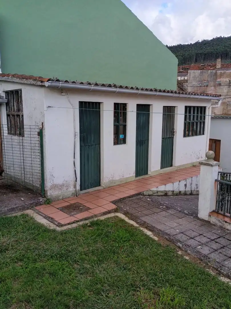 Chalet en  Aldea Empedron 14 - Foto 12