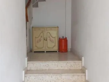 Chalet en centro Motril - Foto 6