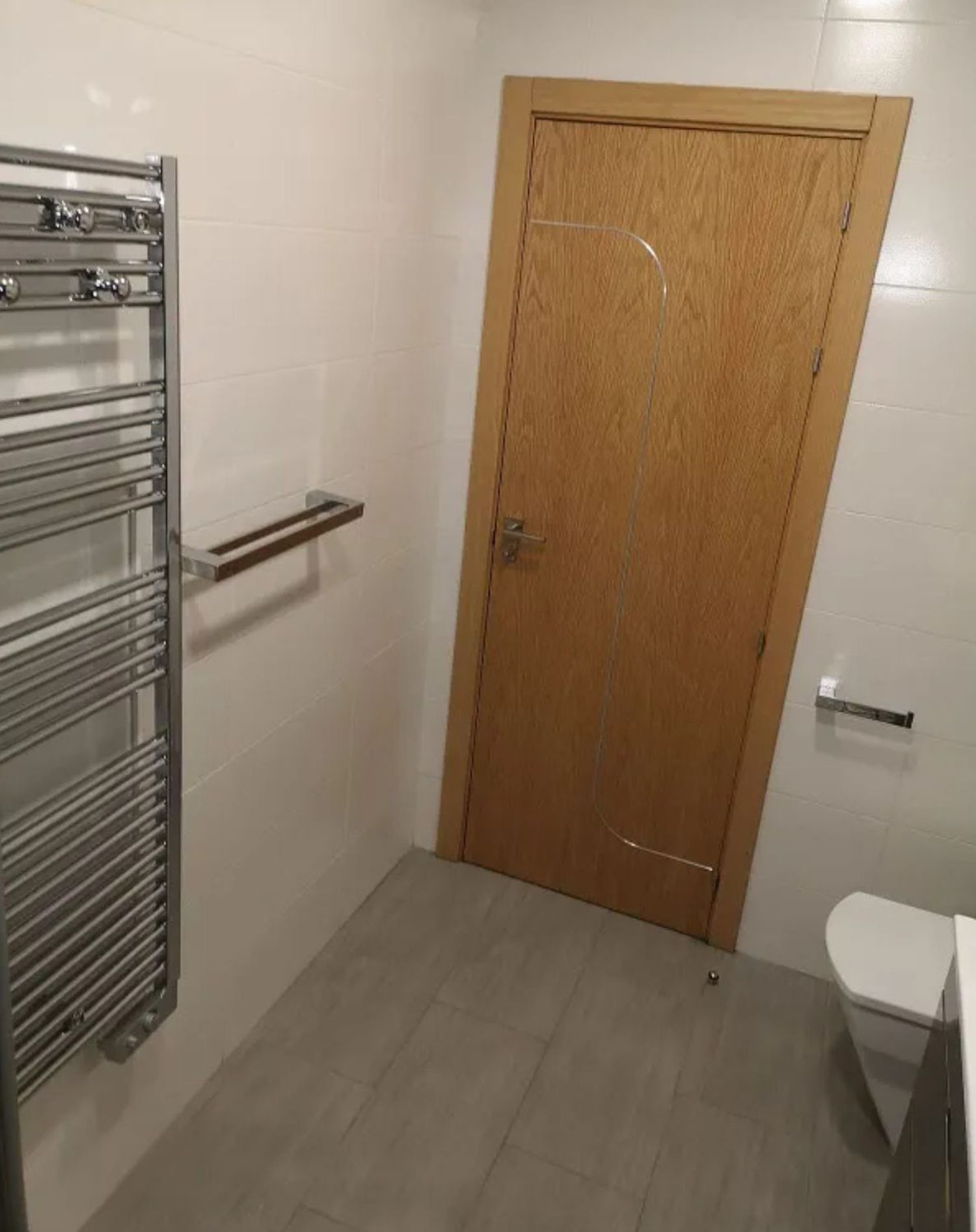Piso en calle Sant Bartomeu, 77 - Foto 7