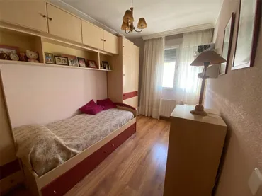 Chalet en  Calle de las Moreras 58C - Foto 15