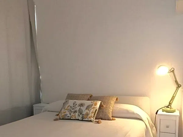 Estudio en Avenida de Madrid, 15, Playa de Levante, Playa de Levante - Foto 5