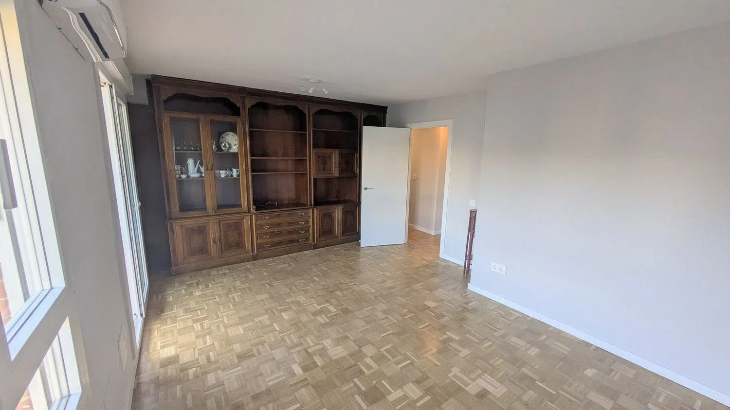 Piso en Barrio Ventas - Foto 3