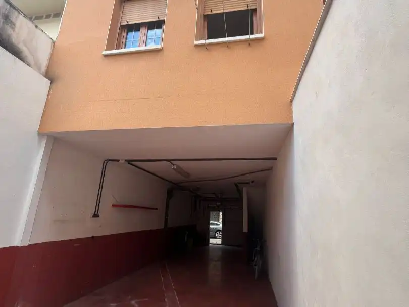Dúplex en  Calle Río Duero 13 - Foto 21