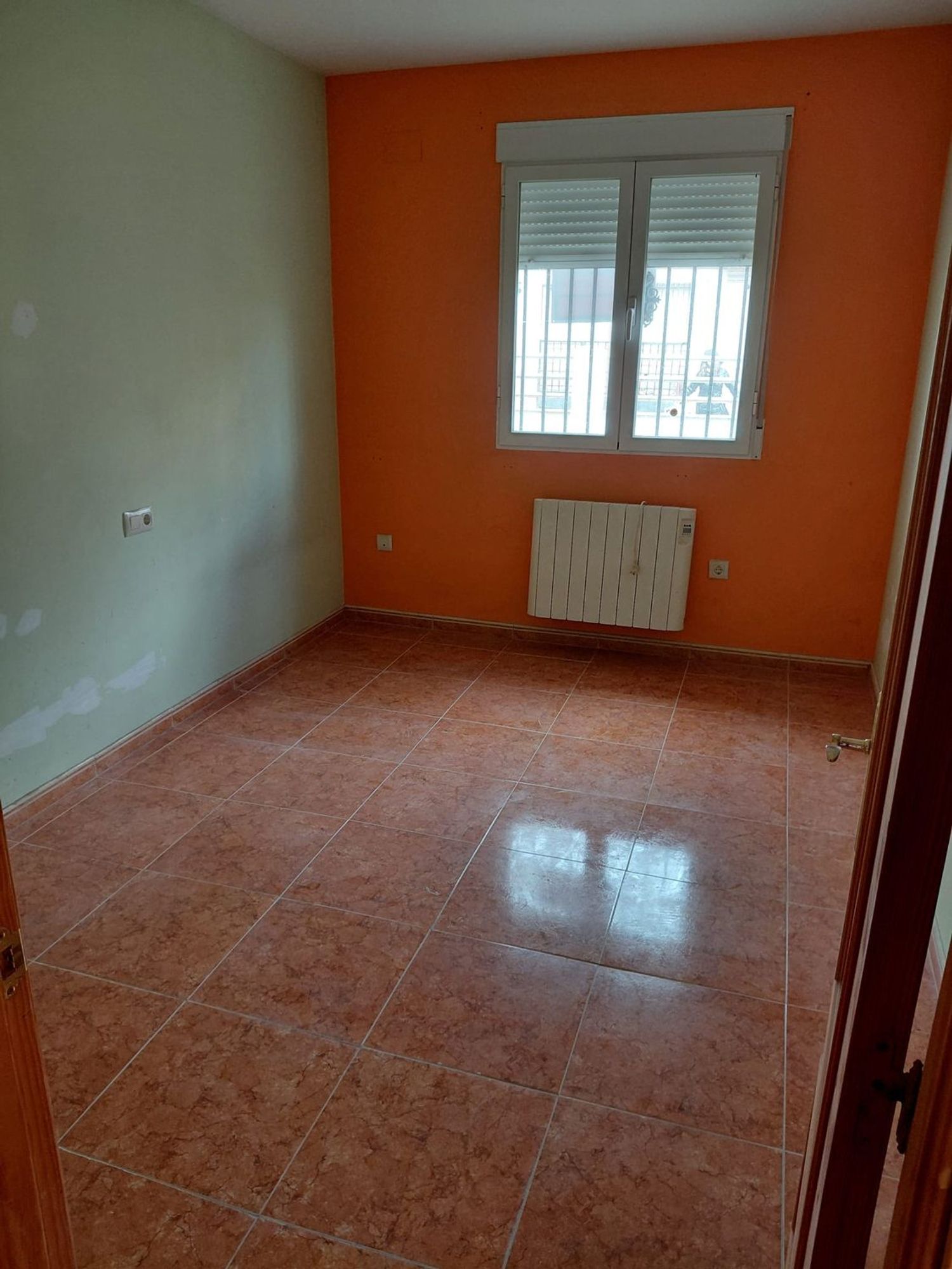 Chalet pareado en Calle San Agustin, 8 - Foto 4