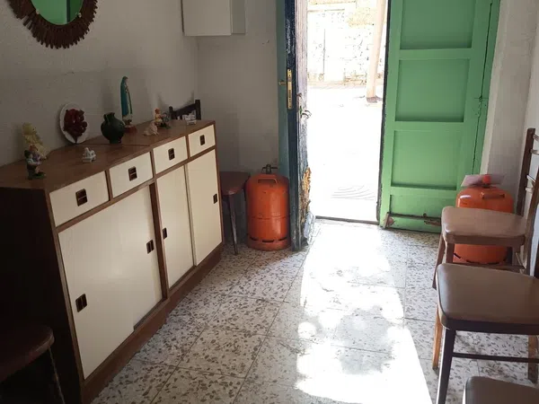 Casa de pueblo en Calle Almagro, 41 - Foto 14