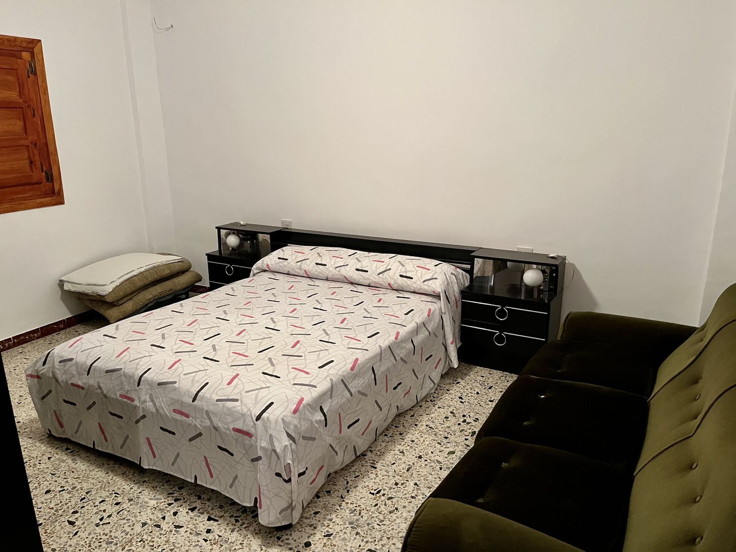 Casa de pueblo en Calle la Placeta, 4 - Foto 3