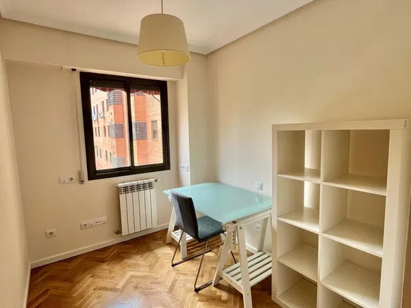 Piso en venta en Calle de la Escarcha, 5 - Foto 12