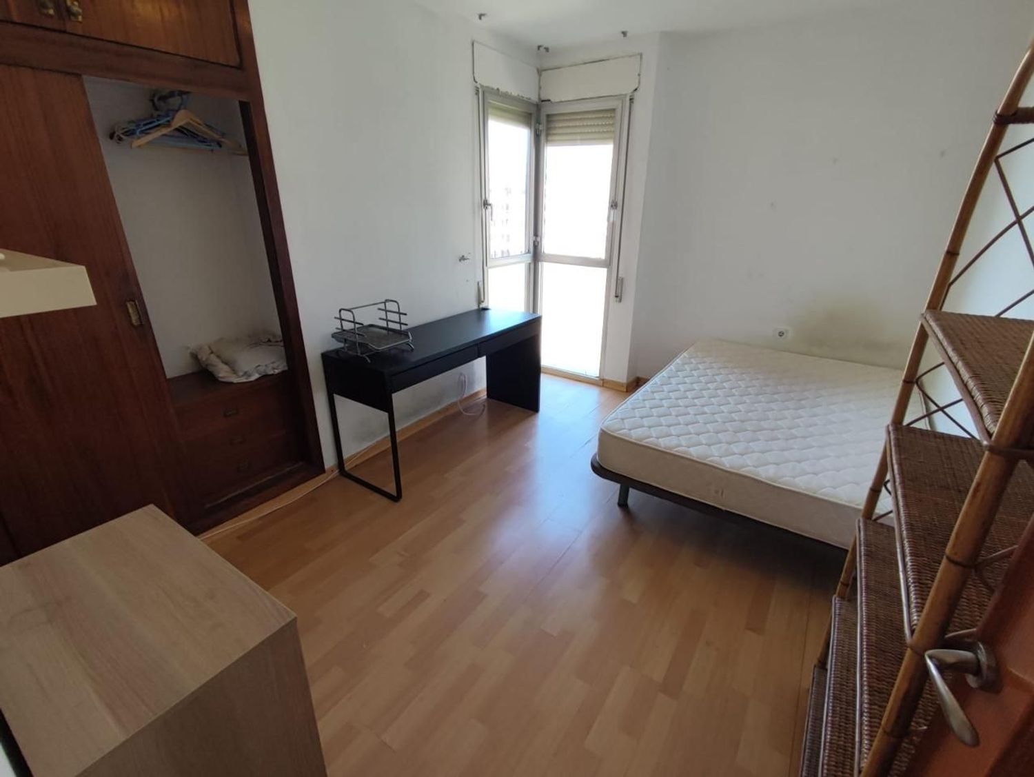 Dúplex en Pasaje Enrique Rambal, Zona Avenida al Vedat, Zona Avenida al Vedat - Foto 10