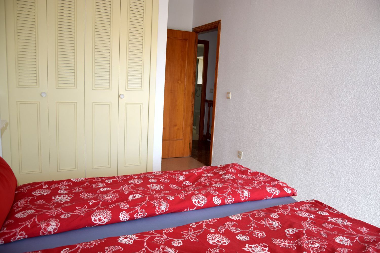 Dúplex en Calle de Gastón Castelló, 2, Playa Muchavista - Foto 17