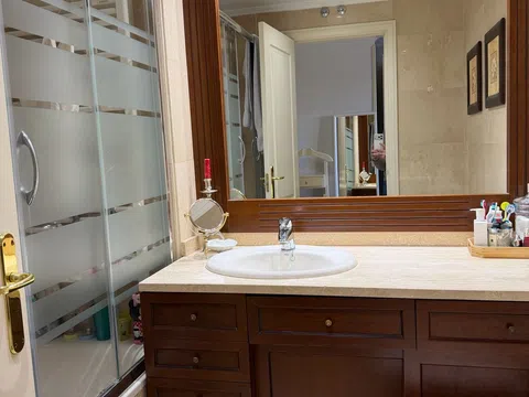 Piso en avenida Olímpica, 26 - Foto 9