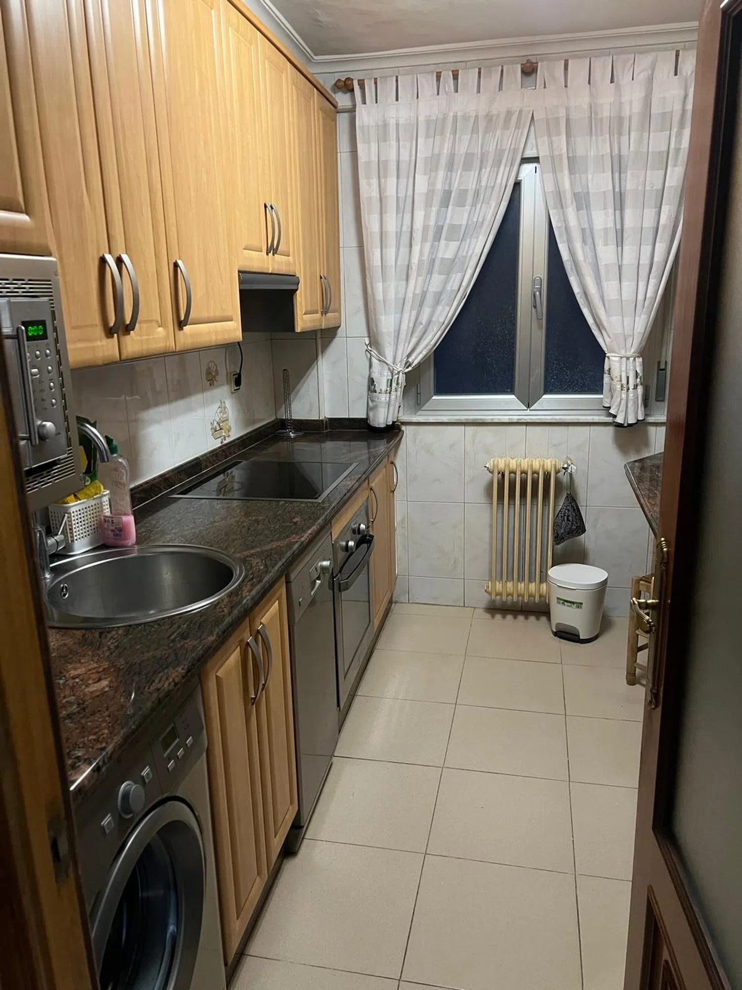 Piso en camino de las Aguas, 19 - Foto 30