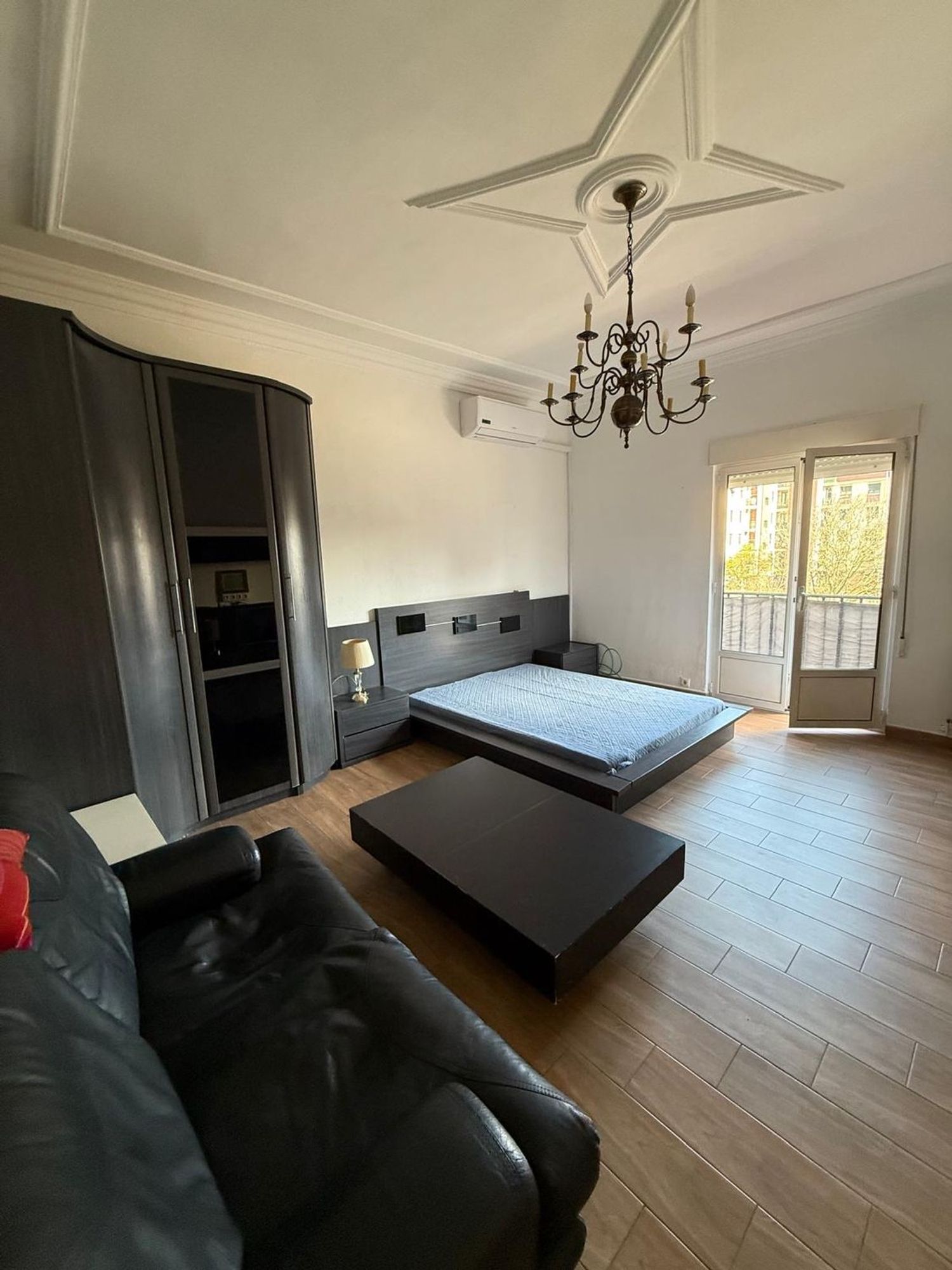 Chalet adosado en calle la Torre, 86 - Foto 5