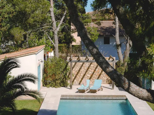 Casa o chalet independiente en Avenida París, 17 -19, Port de Pollença - Foto 17