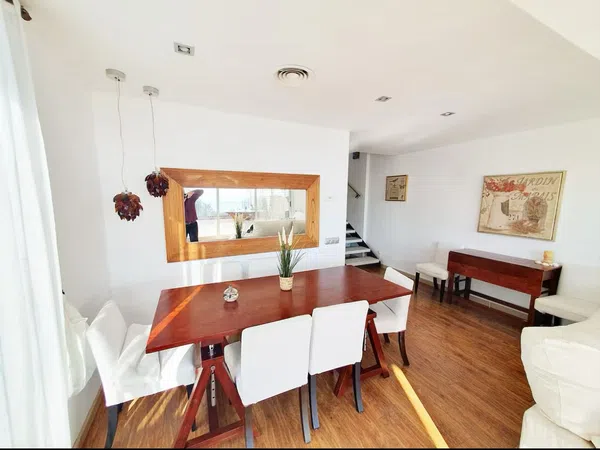 Casa independiente en calle Blaumar, 6 - Foto 7