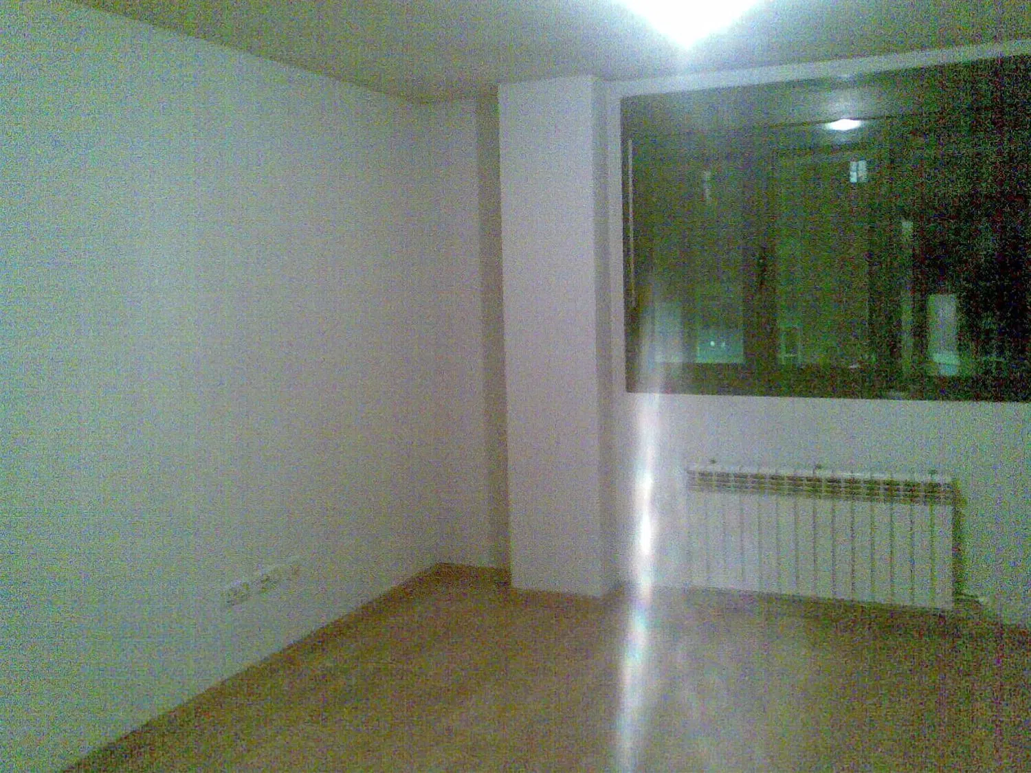 Piso en avenida de los Rosales, 62 - Foto 5