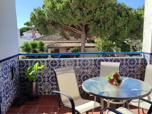 Casa o chalet independiente en Calle Nueva de la Barrosa, 26, Las Lagunas - Campano - Foto 13