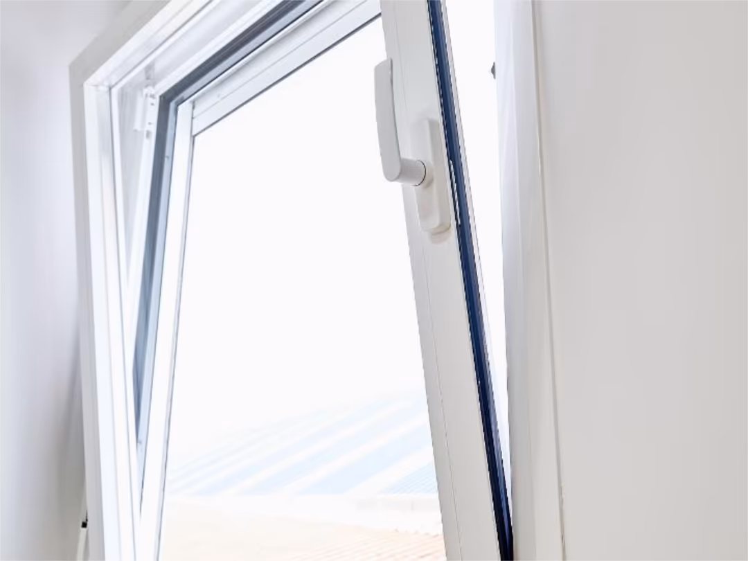 Piso en  Calle del Candil 2 - Foto 13