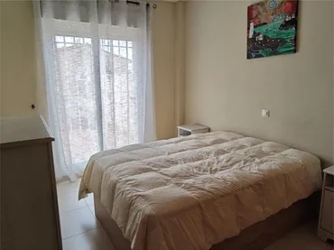 Piso en  Calle Océano Pacífico 97 - Foto 30