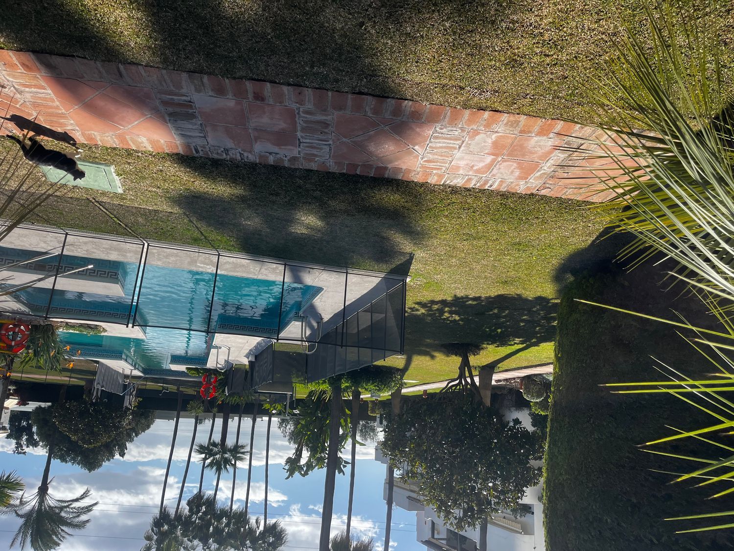 Piso en calle Estena, 2 -0 - Foto 23