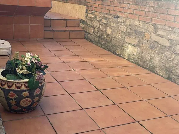 Casa rural en Olivar, 22, Quintes - Arroes, Quintes - Arroes - Foto 16