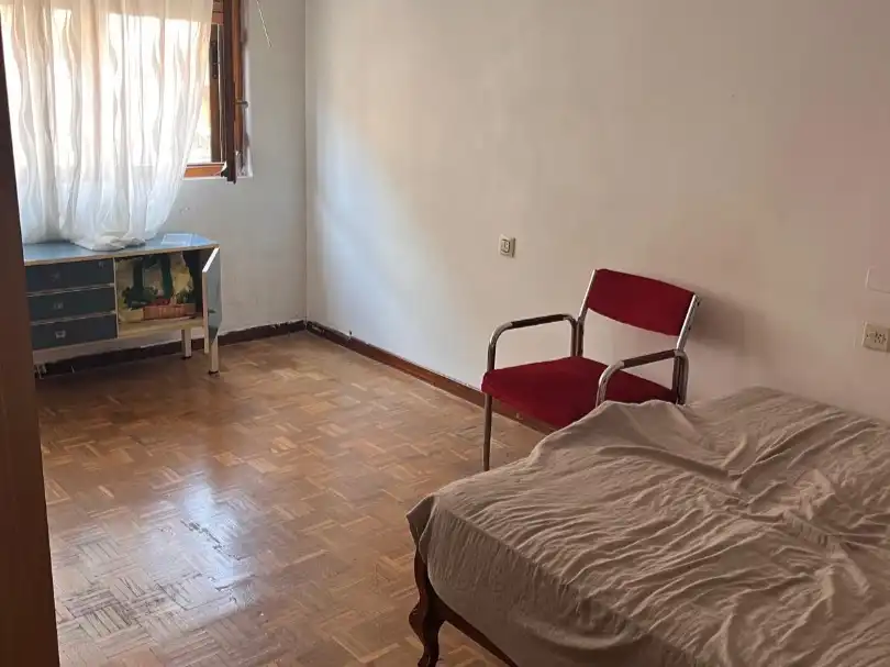 Piso en  Calle Rota de Calatañazor 23| - Foto 6