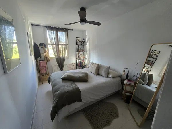 Chalet adosado en calle de Santa Ponça, 22 - Foto 6