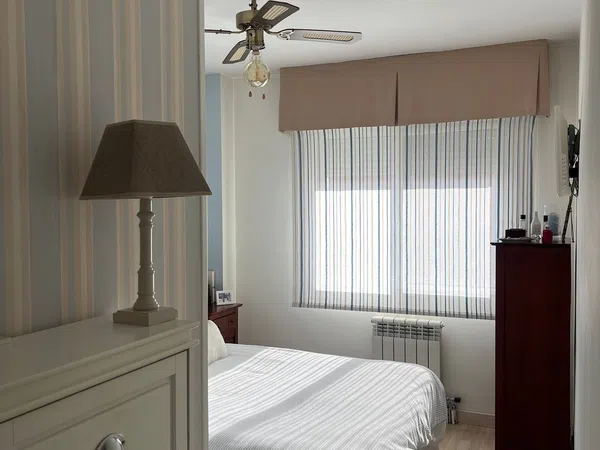 Piso en avenida de Algorta, 23 - Foto 11