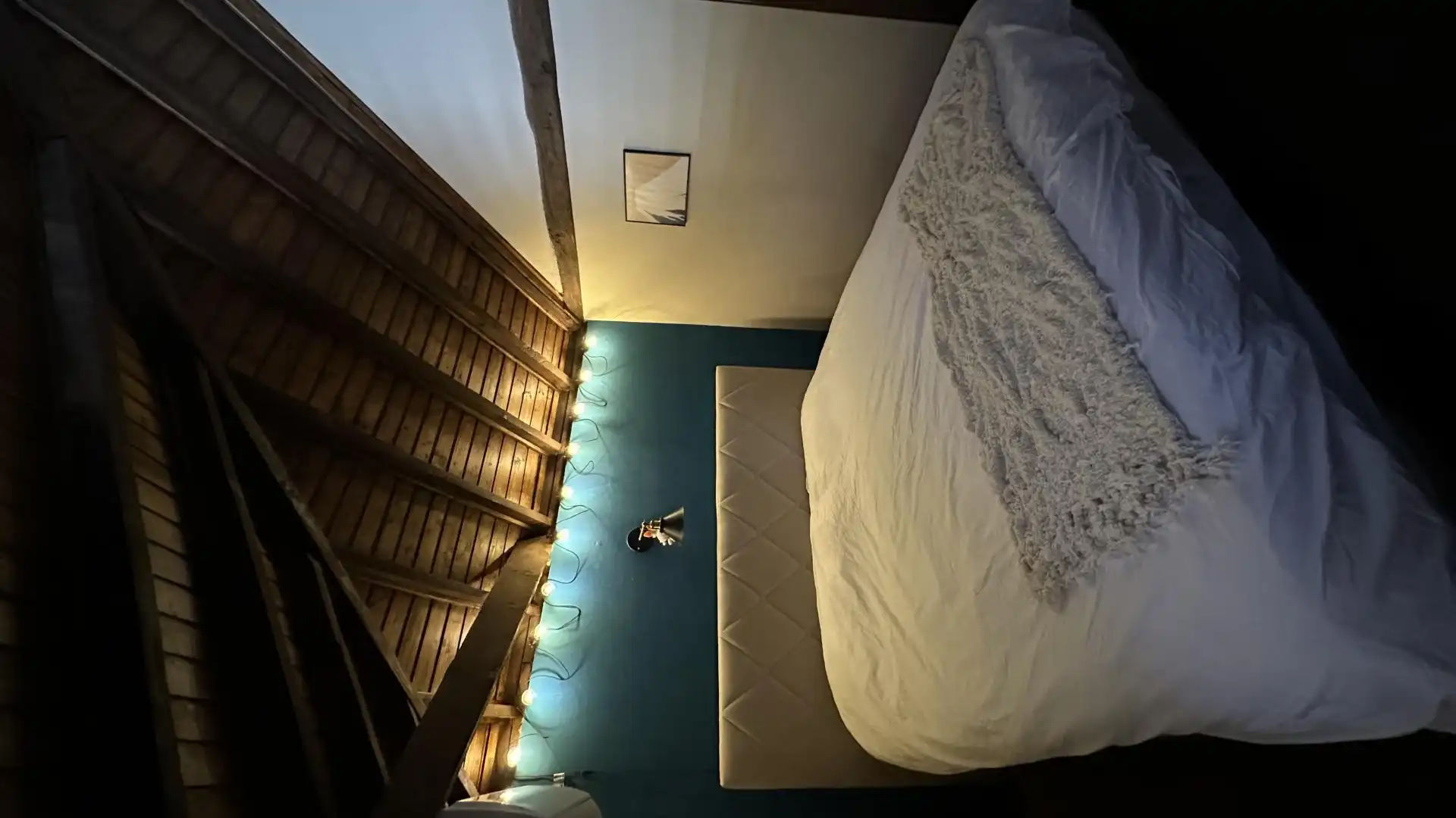 Piso en  Calle del Agua 9 - Foto 8