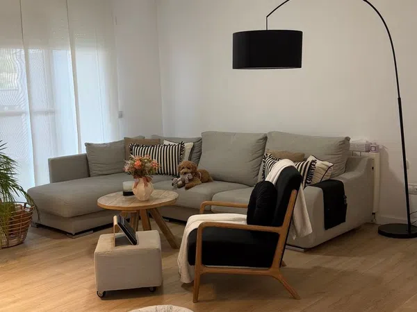 Ático en Calle Ramón y Cajal, 5, Centro, Centro - Foto 13