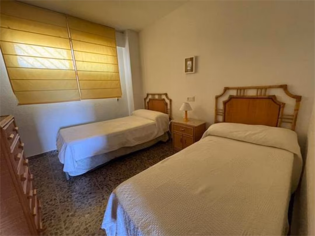 Apartamento en PLAYA DE SAN JUAN - Foto 4