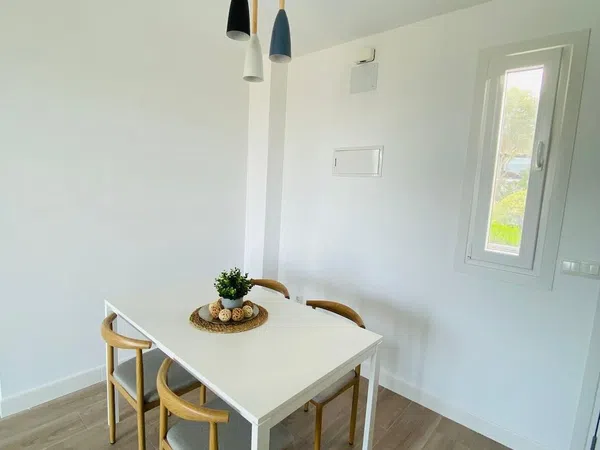 Piso en avenida Ricardo Gross, 5 - Foto 3