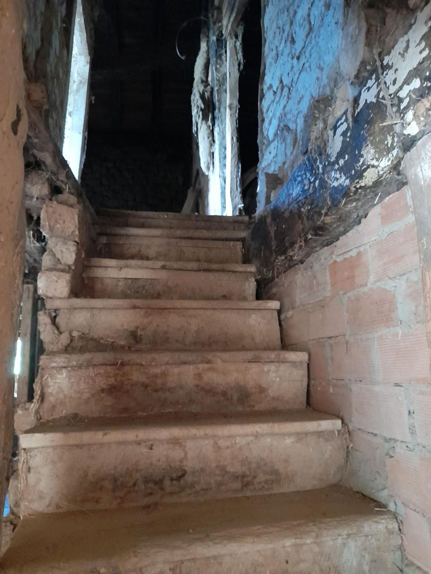 Casa de pueblo en Calle Real, 15 - Foto 6