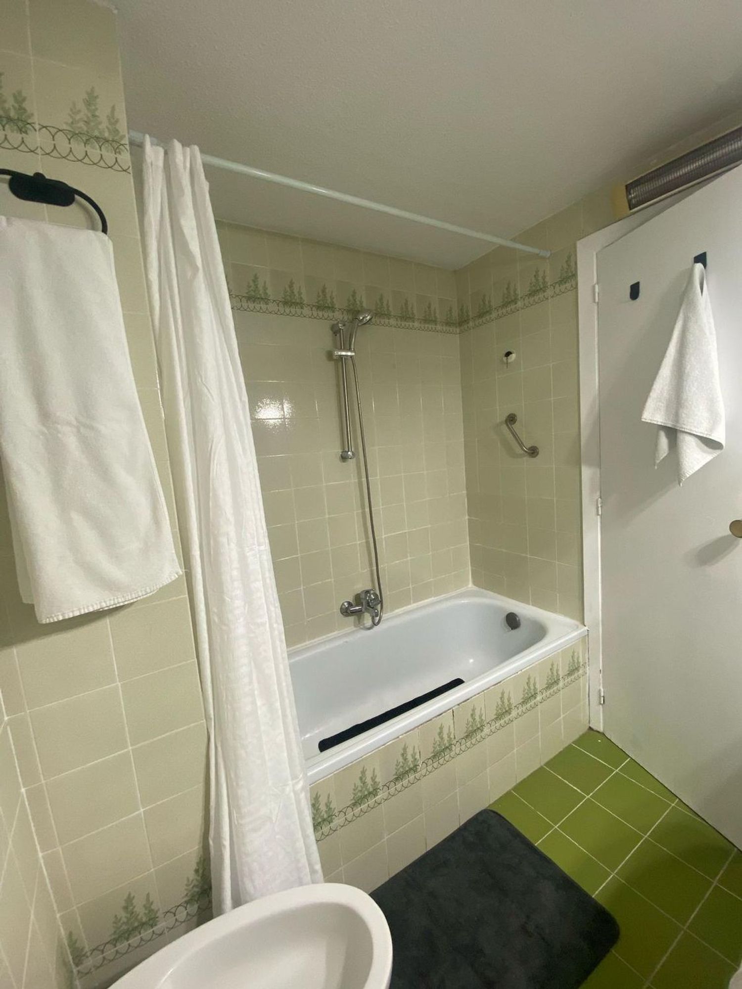 Piso en calle Angelita Rodríguez Preciado, 8 - Foto 12