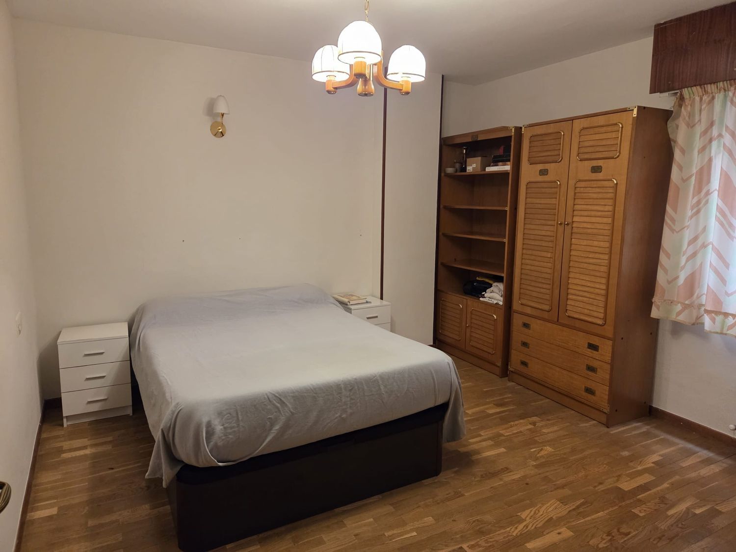 Piso en Villa Pilar - Foto 3