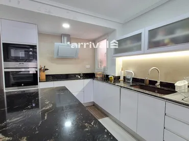 Piso en  Juan Bautista Marco - Foto 3