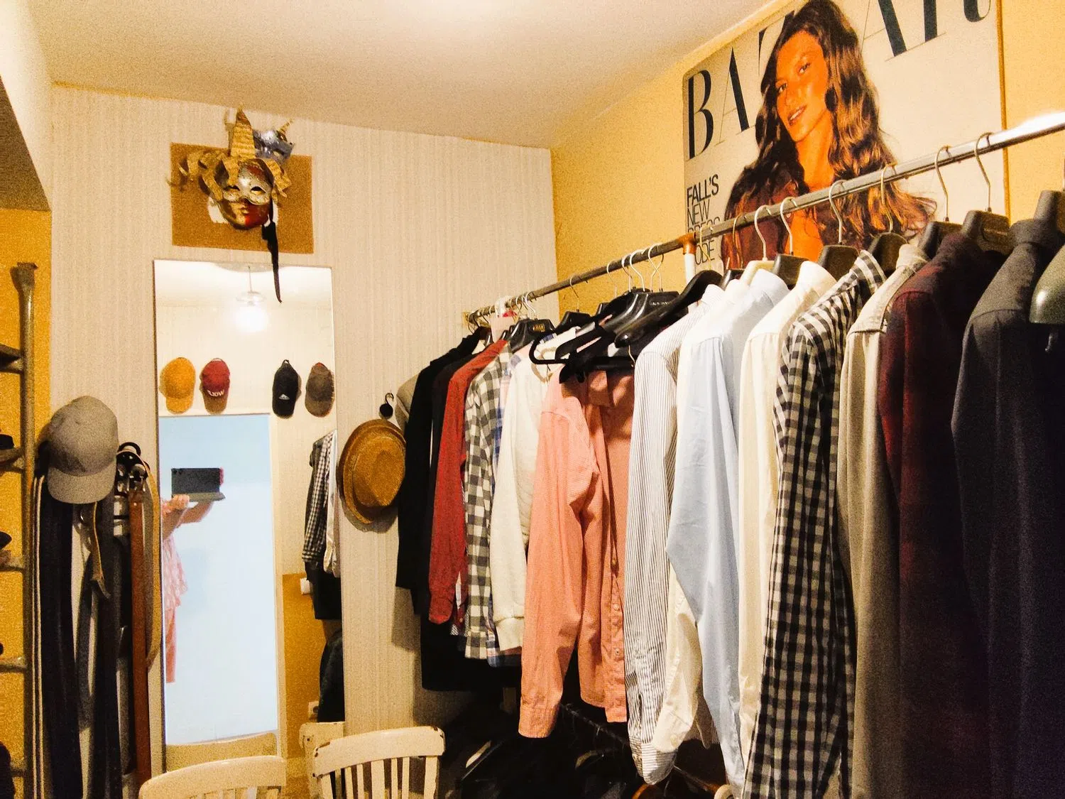 Piso en Barrio Chueca-Justicia - Foto 17