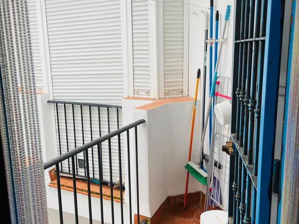 Piso en Calle Maestra Dona Narcisa, 4, Zahara Pueblo, Zahara Pueblo - Foto 17