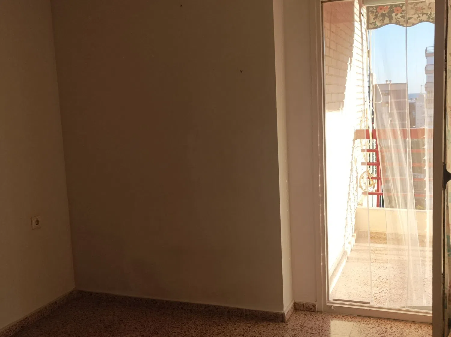 Piso en calle Esportista Juan Matos, 3 - Foto 9