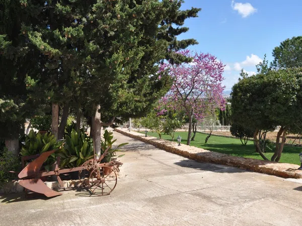 Casa rural en Son Roca - Son Ximelis - Son Anglada, Son Roca - Son Ximelis - Son Anglada - Foto 2