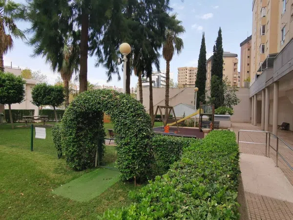 Piso en Avenida de Valladolid, 2, Sant Llorenç - Foto 23