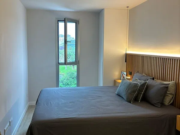 Piso en Sofia Navarro Bello, 1 - Foto 9