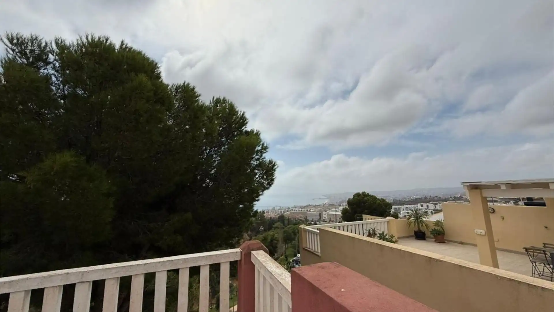 Apartamento en  Calle Betula 3 - Foto 9