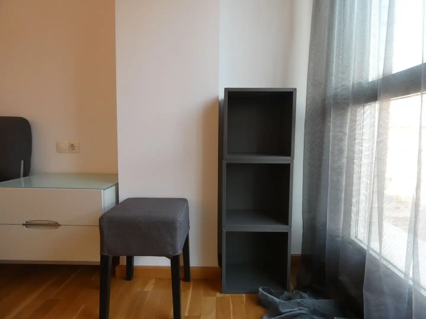 Piso en  Almazora - Foto 17