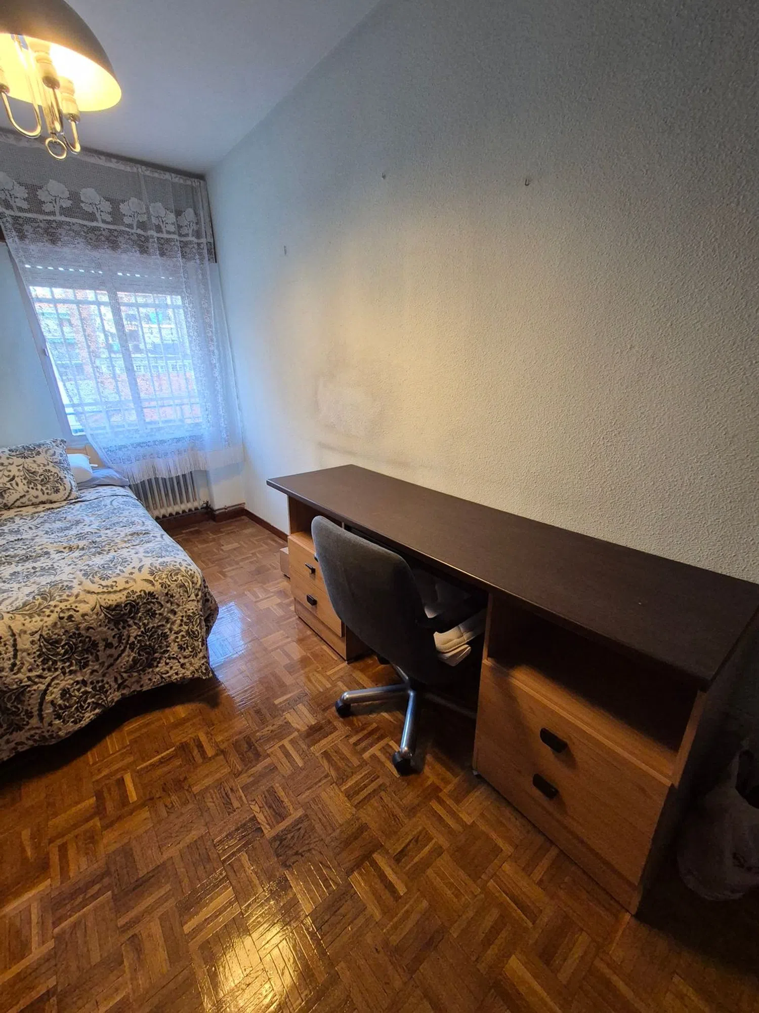 Piso en calle de Julia Mediavilla, 34 - Foto 22