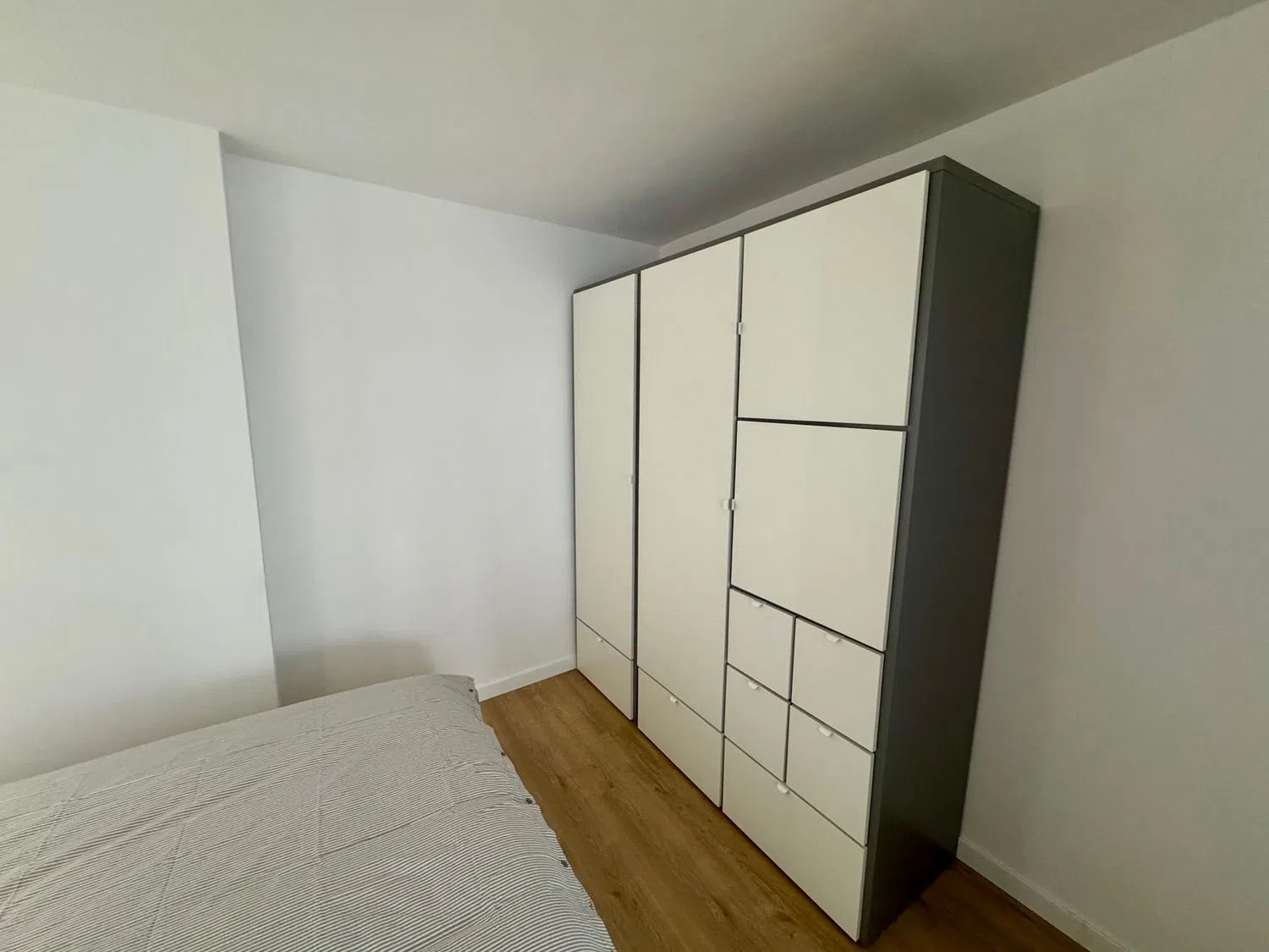 Piso en calle de la Rosa d'Alejandría, 1 - Foto 6