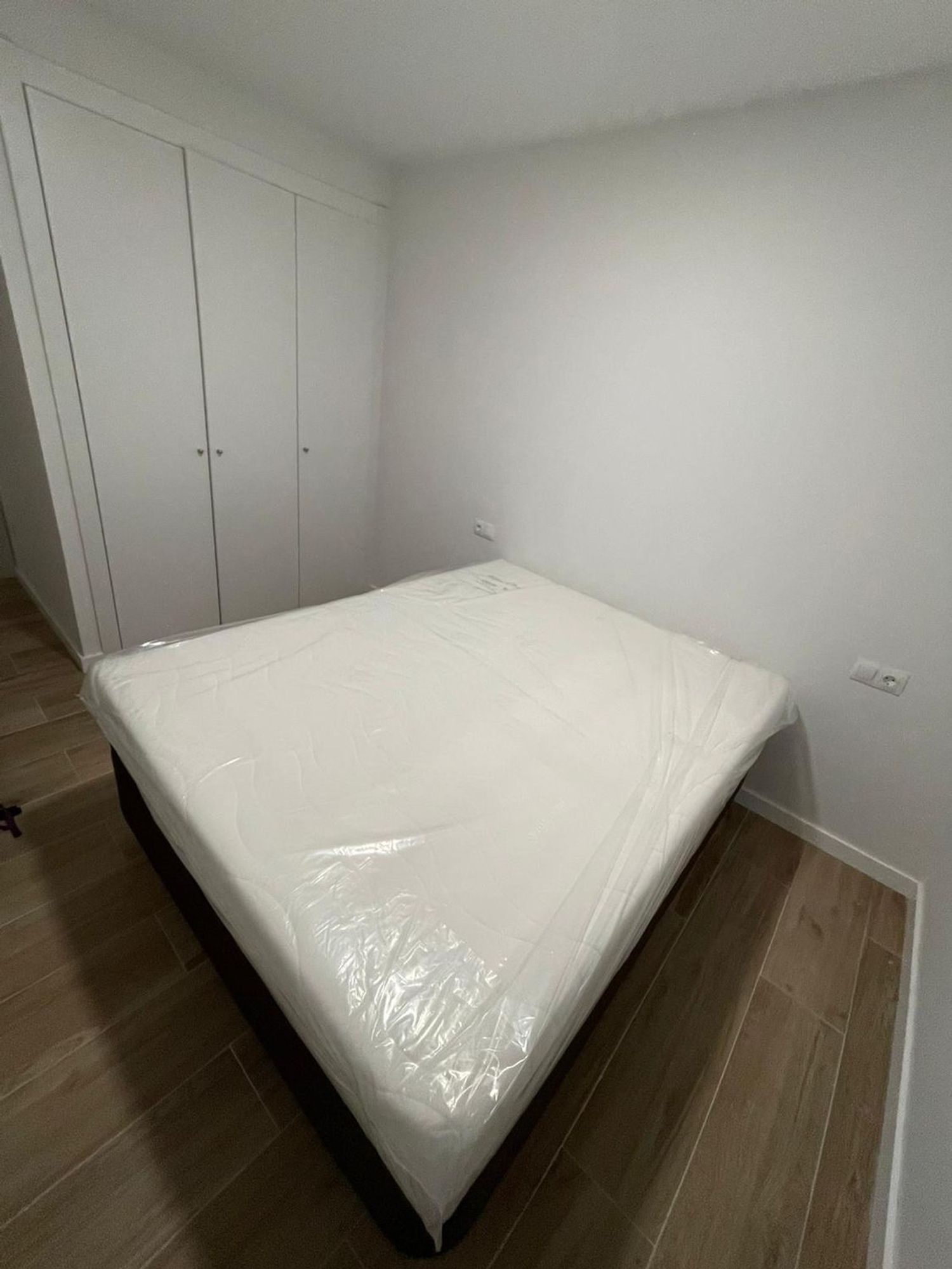 Piso en Mariano Benlliure, Centro Ciudad, Centro Ciudad - Foto 11