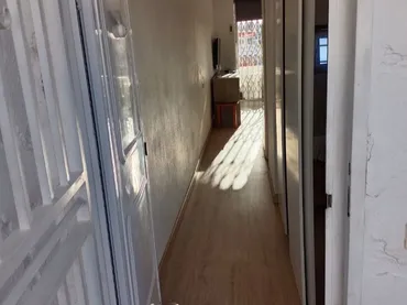 Apartamento en  Avenida Jose Antonio Tavio 4 - Foto 12