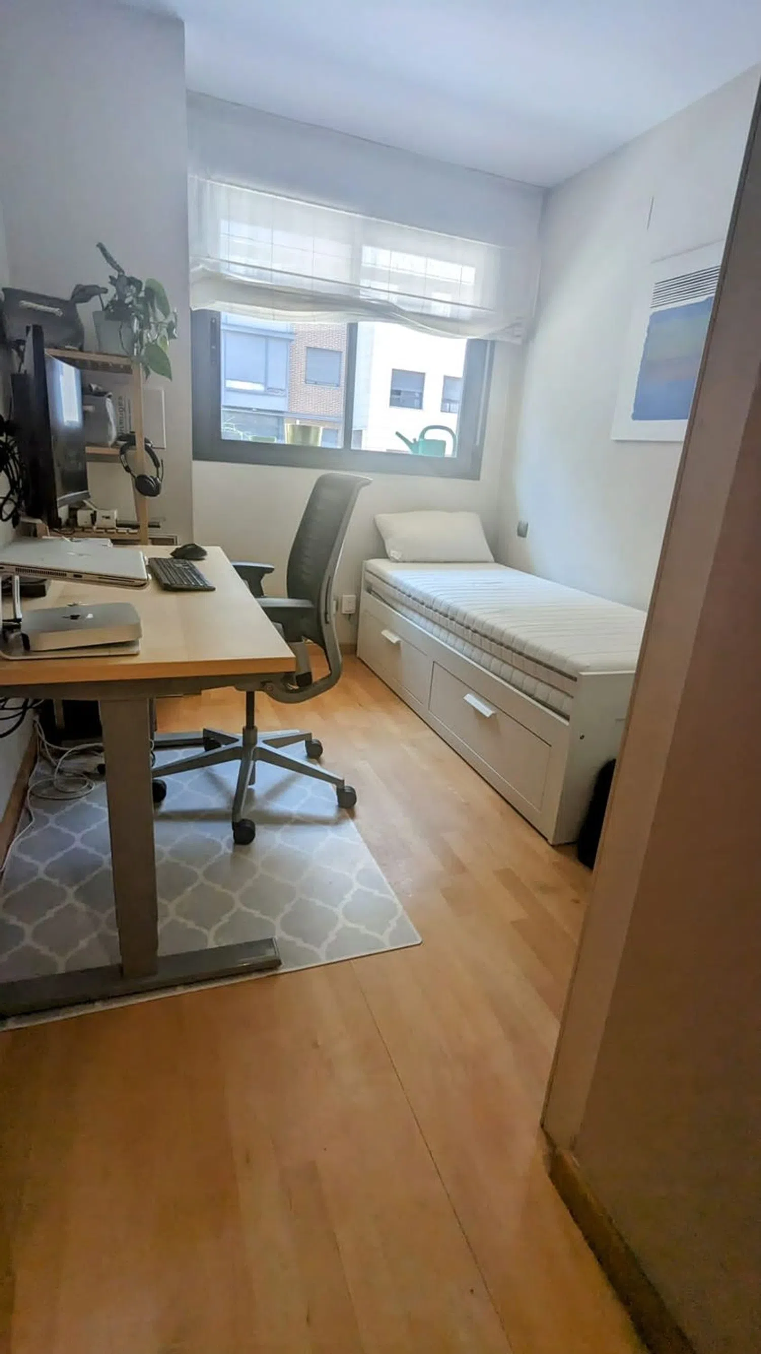 Piso en avenida del Camino de Santiago, 45 - Foto 7