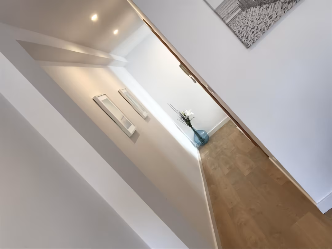 Piso en  Carrer del Doctor Nicasi Benlloch 48 - Foto 8