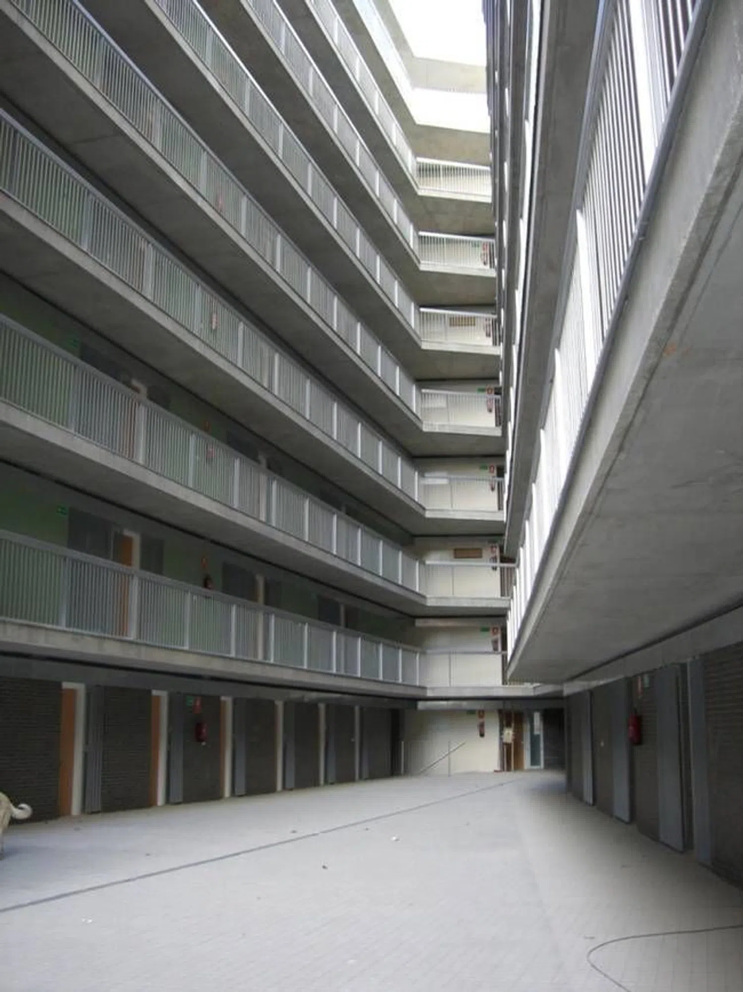 Piso en calle de Pintor Stolz, 54 - Foto 9